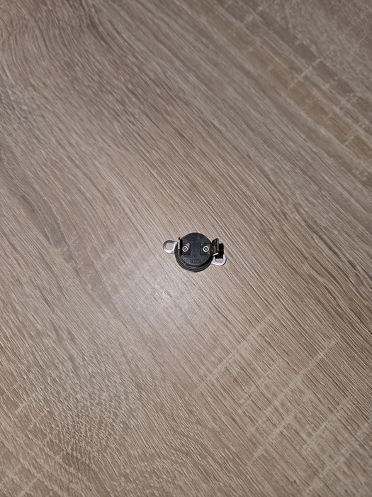 Polar - AKS 190/IX Bezpiecznik do piekarnika