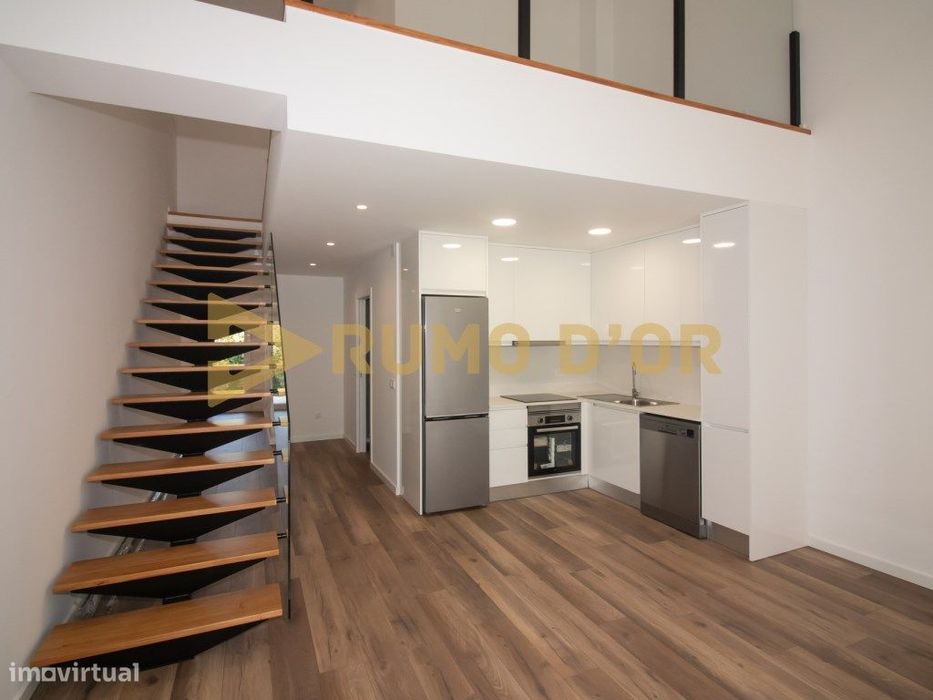 Moradia Nova em Merceana às Portas de Lisboa - Conforto, Qualidade ...