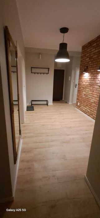 Przytulny pokój w centrum Gdyni ul Świętojańska
