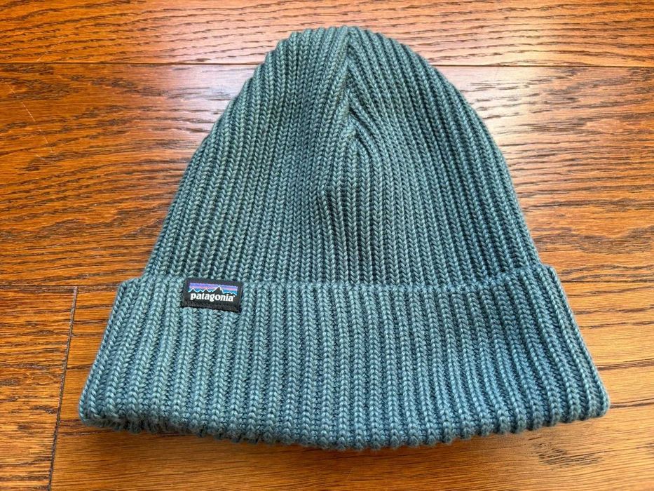 Patagonia Чоловіча шапка