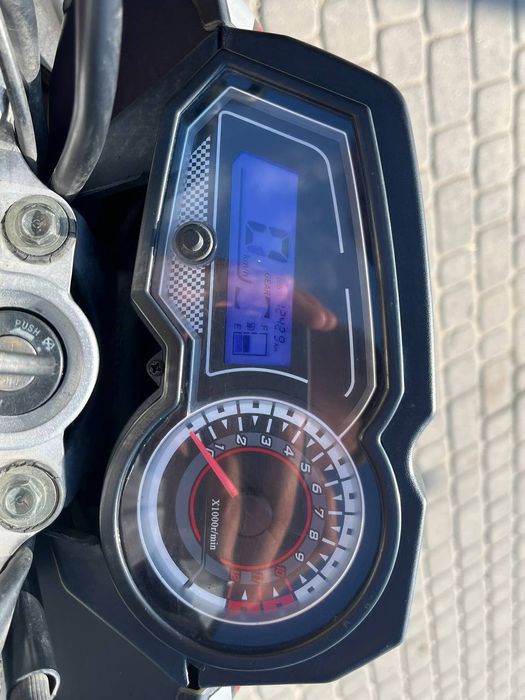 Спарк сп200 р28 2020р