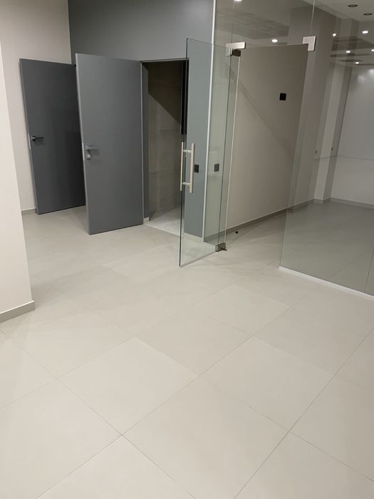 Сдам офис в центре города по ул.Пушкинская в БЦ’Атлант’