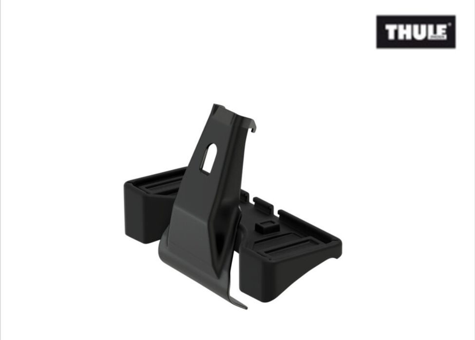 Kit Thule 145044