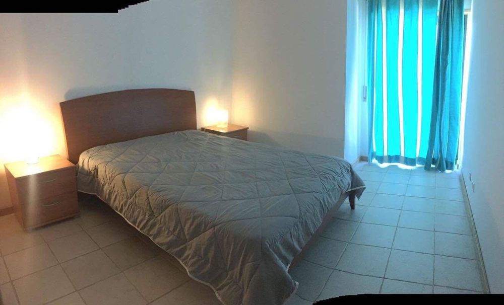 T2 Férias em Vilamoura. Condomínio privado com piscina.