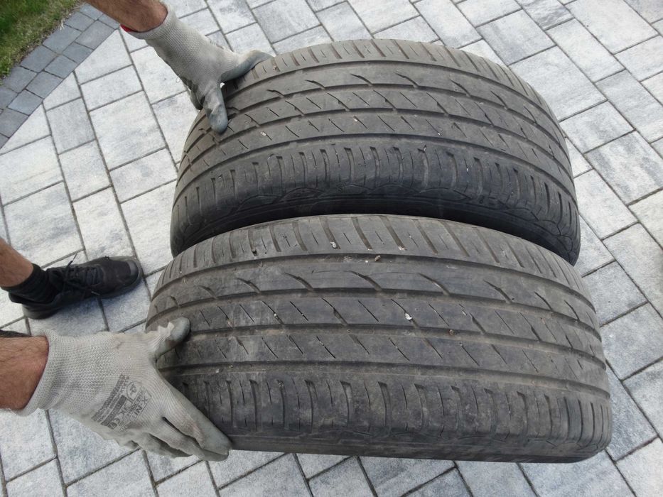 audi a4 b8 a5 a6 c7 q5 s5 a3 a8 koła felgi 17" 5x112 et39 8"