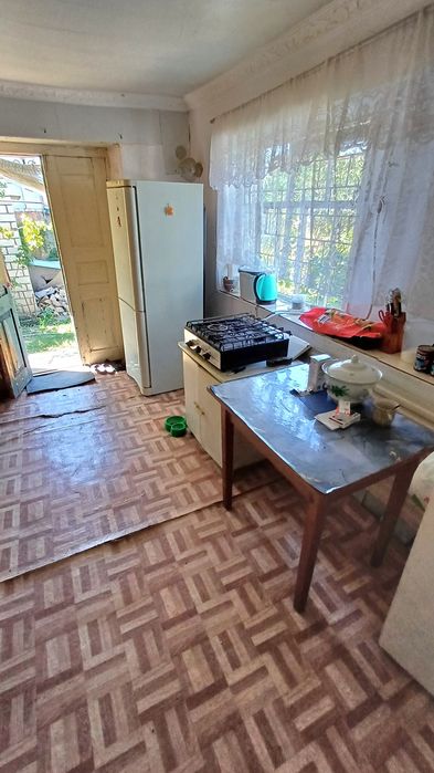 Продам 4-х комнатный Дом 60 м2 в Ингульском районе
