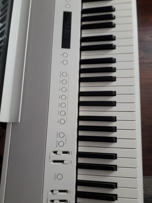 Roland fp 90 pianino cyfrowe
