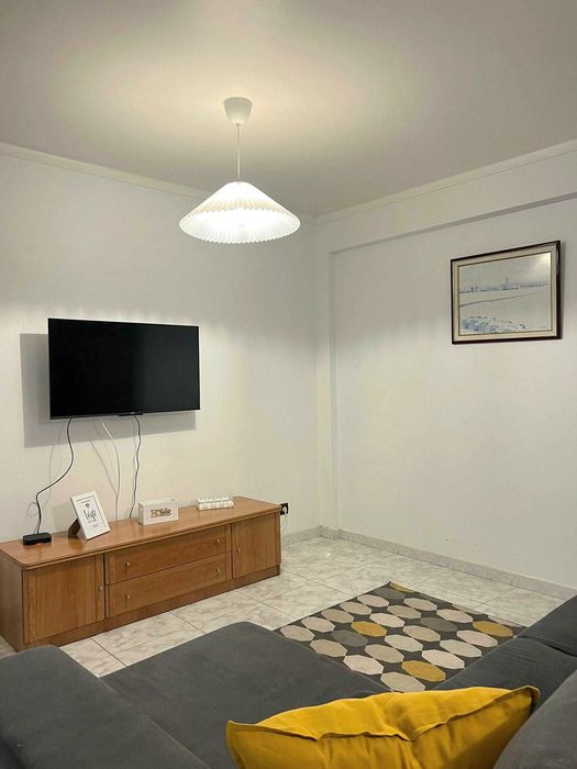 Apartamento para Fim de Semana – Concerto Sting – Figueira da Foz (Julho 2026)