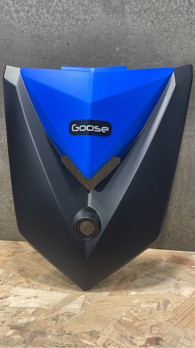 Centralina Voltrish Lisbon SX ( todos os componentes Vortex e Neovolt)