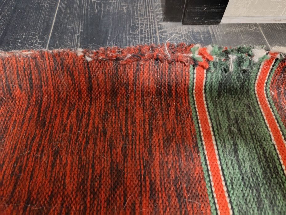 Килим, доріжка. Доріжка для коридору (98 см * 4,04 п/М)