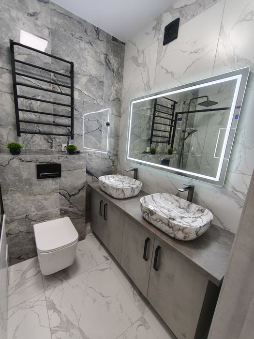 Вул.Кульпарківська 93 парус сіті