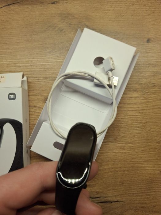 Xiaomi mi smart band 8