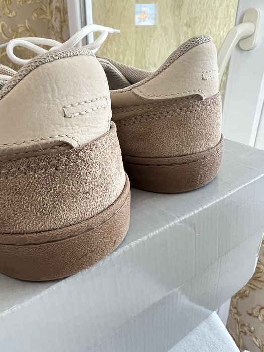 Кеди Zara хлопчик