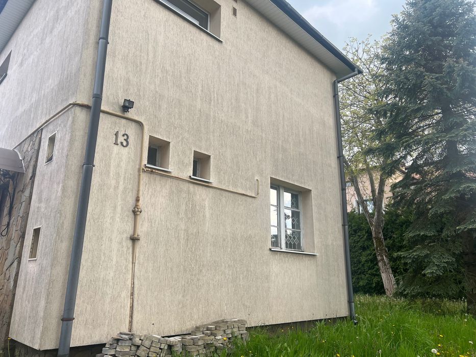 Продаж будинку вул.  Херсонська