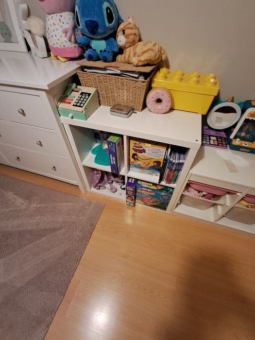 Móvel para quarto Criança