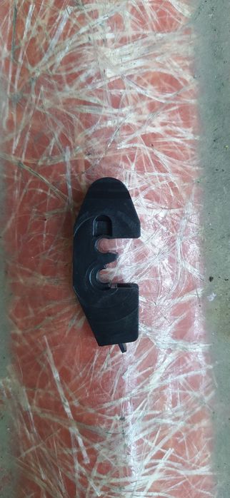 Щётка стеклоочистителя