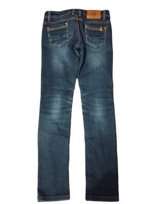 Джинси фліс теплі зима