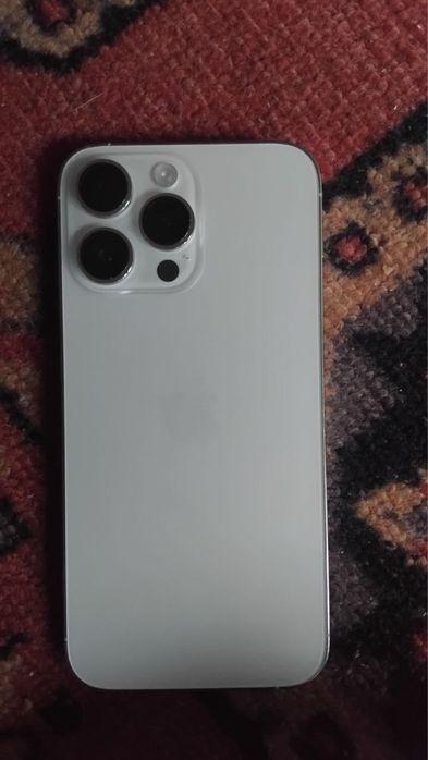 Iphone 14 Pro Max 128 gb