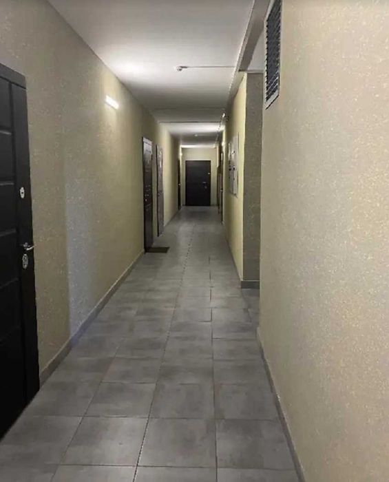 2-rooms apartment apartment by the address st. Ul Kakhovskaya (area 62 m²) - Atlanta.ua - photo 18