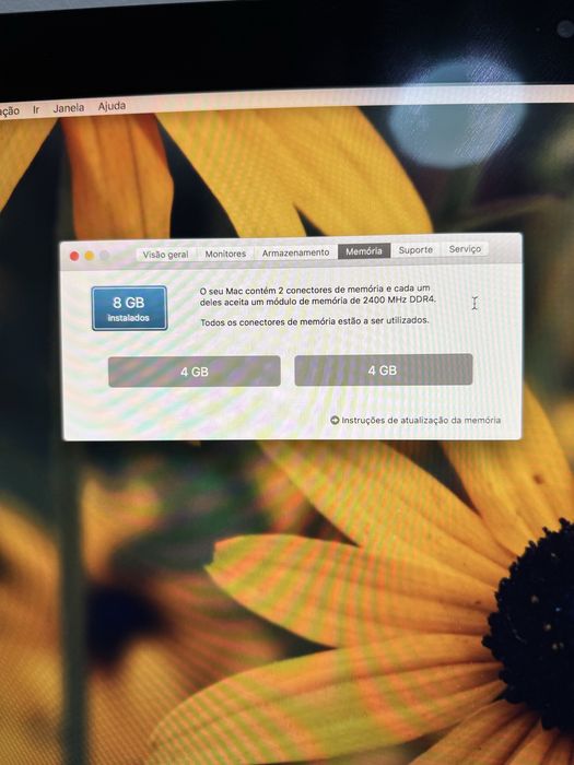 iMac 21,5” Retina 4K (2017)