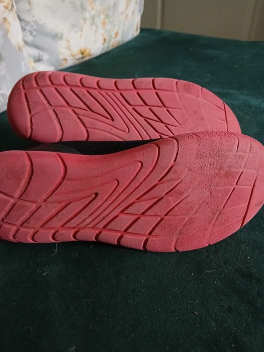 Buty sportowe Martes rozmiar 38