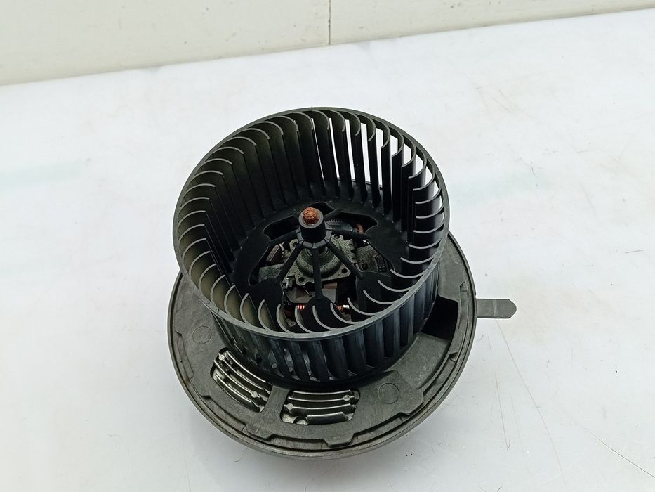 Motor da chauffage / sofagem BMW 3 (E90)