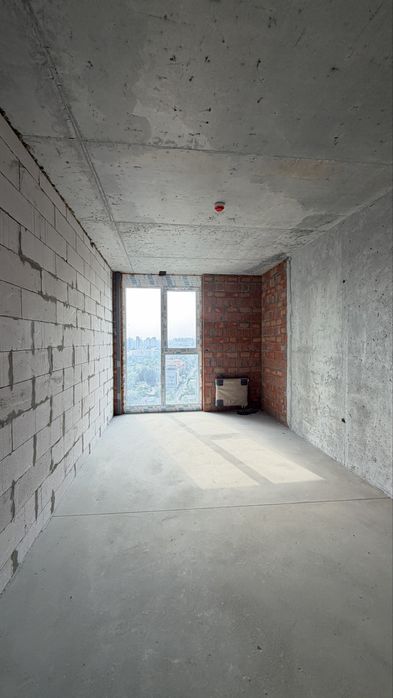 Продаж 2-х кімнатна, Nordica Residense, Верхогляда 30. 1Будинок.