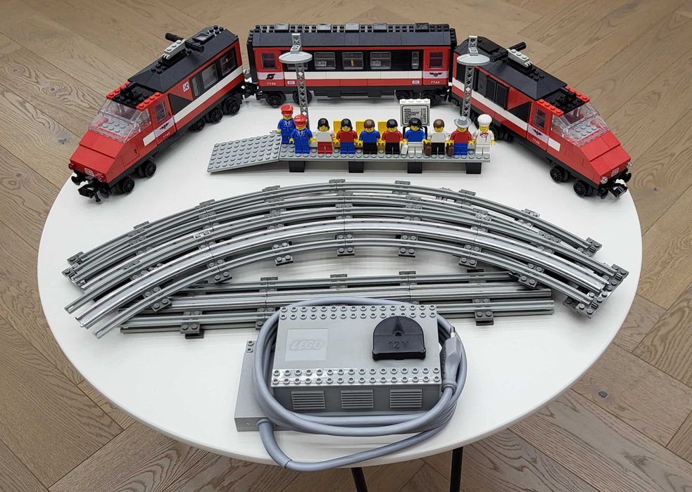 Ogłoszenia - Sprzedam, kupię na OLX.pl