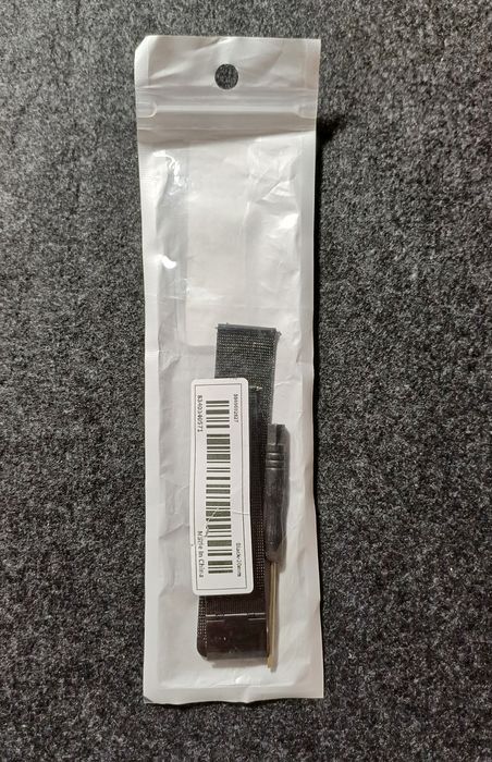 Bracelete em Aço 20mm Galaxy Watch4/5/6