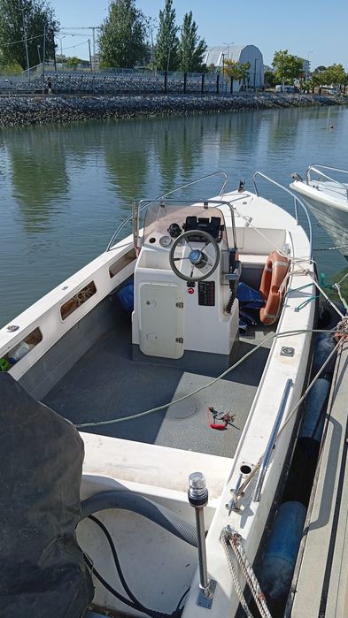 Barco  Argus 5.10