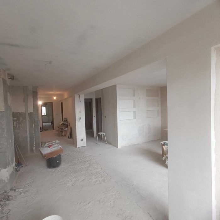 Telhados, pinturas, Pladur, lavagem, demolição,  remodelações