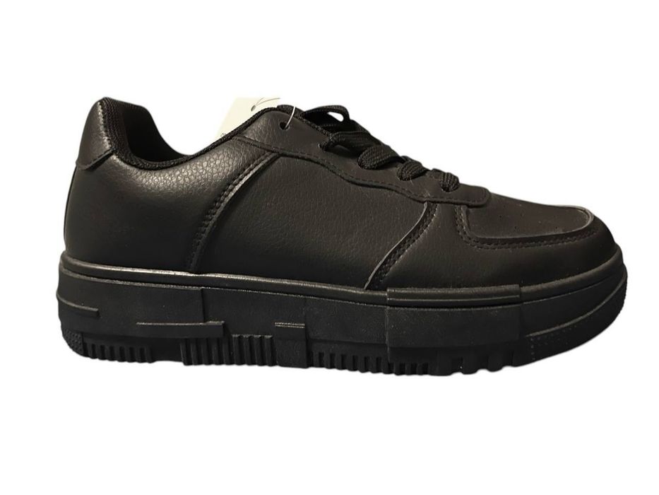 Кросівки Original Marines Італія Розмір 36/37