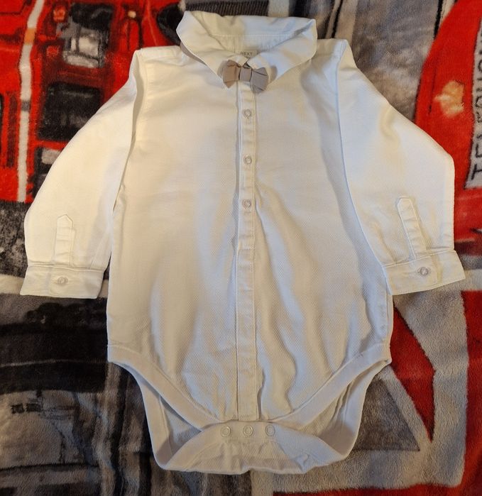 Святковий костюм Next