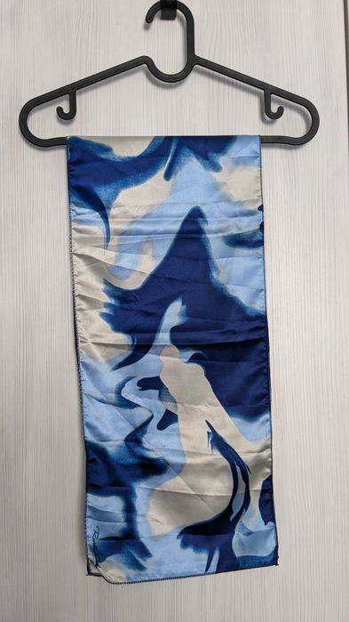 Apaszka Revitalash 110x25 cm
