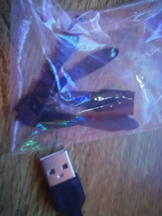 Mini drone—read the description!64729955304195122