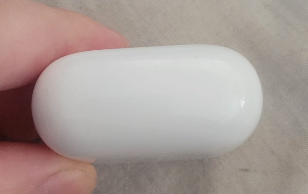 Ariculares Huawei Freebus Se 2