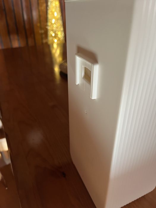 Dispensador de papel