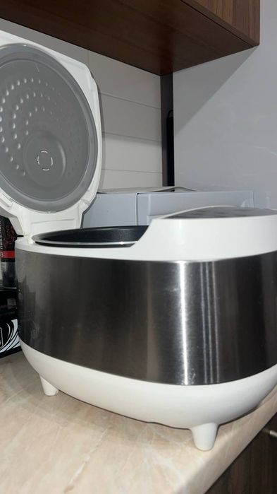 Мультиварка Philips