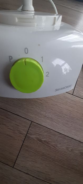 Szatkownica do warzyw robot kuchenny