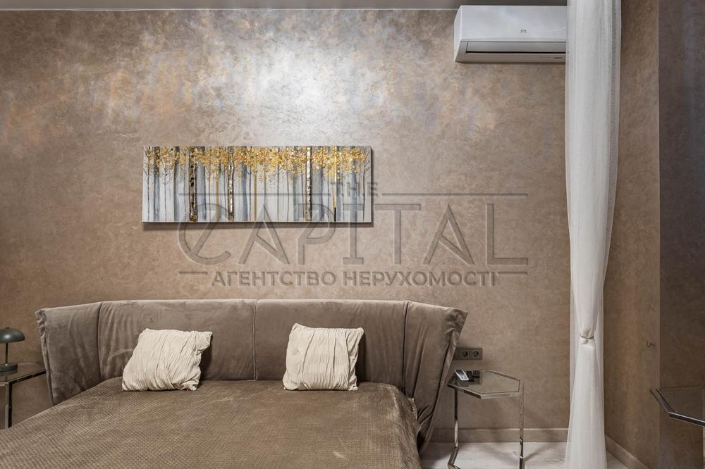 Оренда квартири, ЖК Park Avenue VIP, Голосіївський