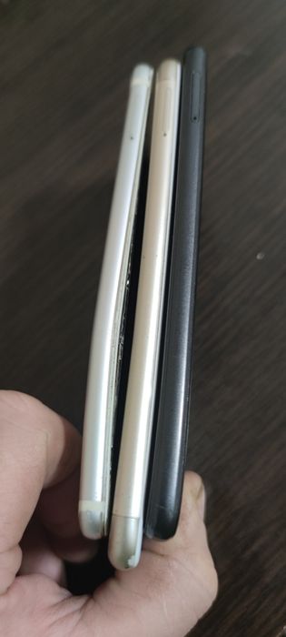 Huawei P smart  3/32