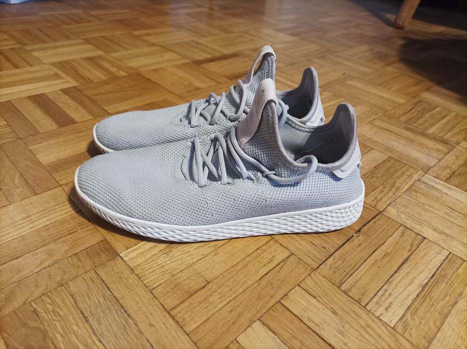 Adidas originals Pharrell Williams