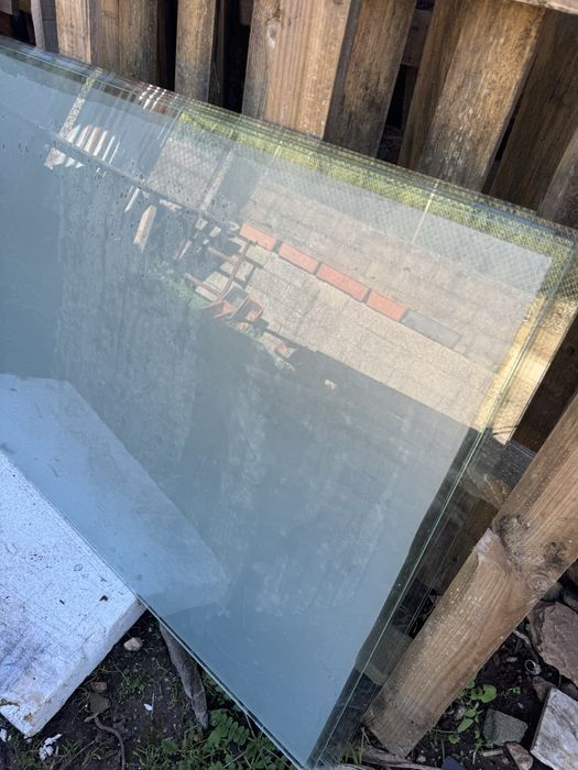 Vidros temperados - varias medidas