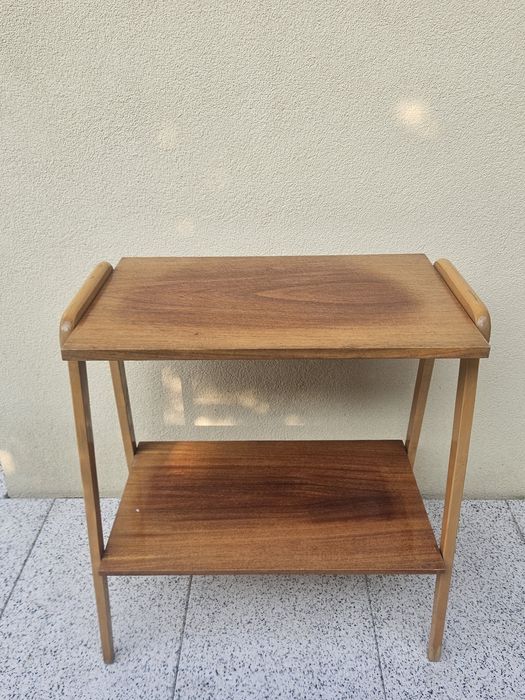 Piękny stolik rtv patyczak nowa cena!