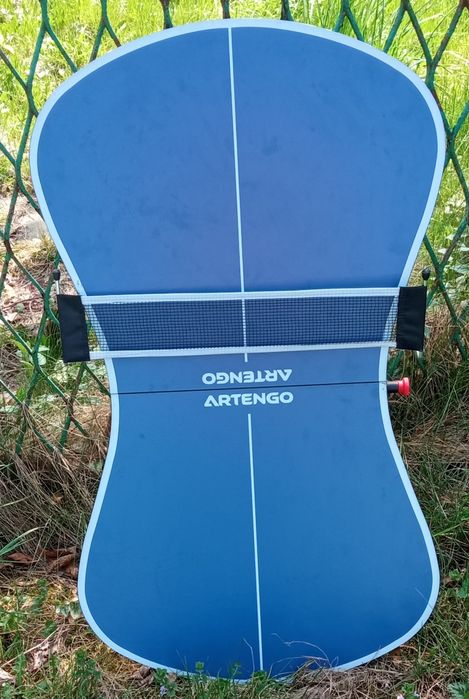 Stół do ping pong Portugalia.