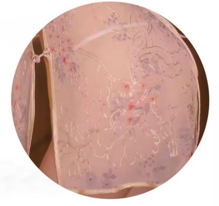 Damska bielizna erotyczna rozmiar S