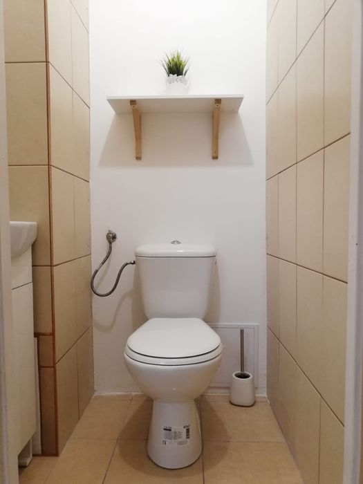 Mieszkanie – Opole, Stare Miasto - Widok 5