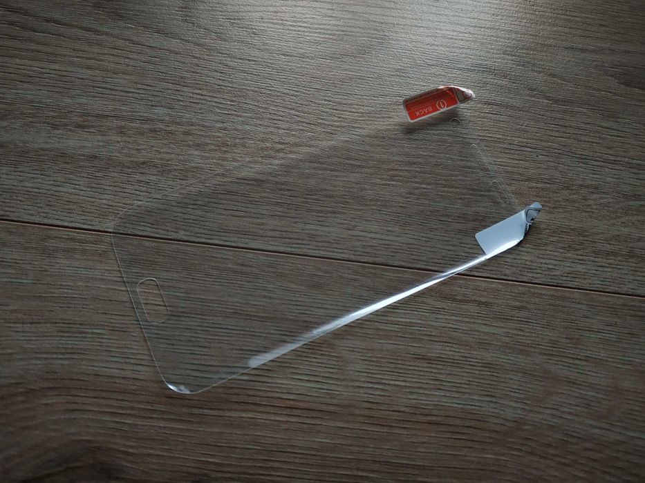 Чeхол 360° на Sаmsung Gаlaxy S7 Edgе G935 s9+ чoхол + плівкa зaхисна