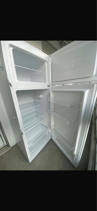 Frigorífico kunft