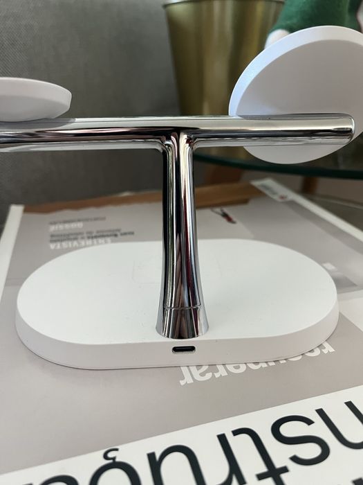 3-in-1 Wireless Charging Station (Phone, Watch, Earphones)64552555805187123